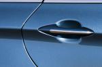 Hyundai i40 Station Wagon Blue Drive 2011 года (UK)
